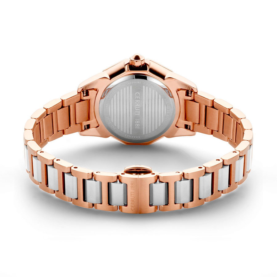 Cerruti 1881 CIWLG2206002